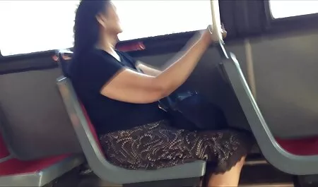 מקום צפוף סרטי סקס חינם לצפייה ישירה מוכן להתקפה אנאלית.