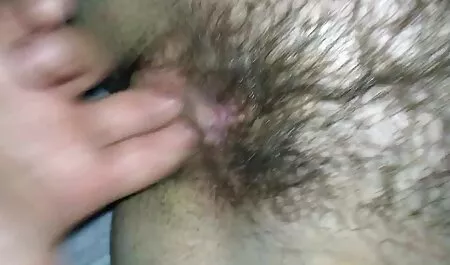 אני סרטוני סקס צפיה ישירה אוהב חבר טוב.