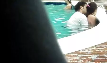 שפת סרטים ארוטים לצפיה ישירה מקור