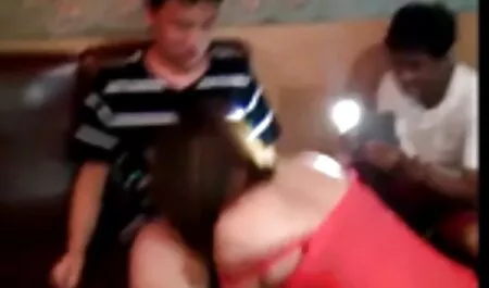 סרטוני פורנו פורנוגרפיים תוצרת בית. סקס לצפייה חינם