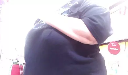 חבר סרטי פורנו לצפיה ישירה חינם משפחה צעיר