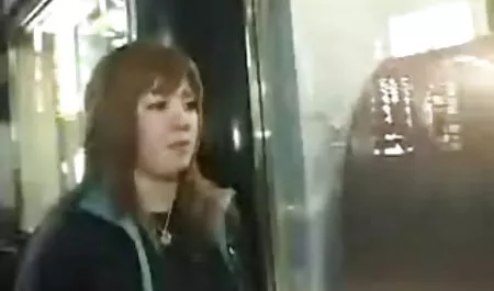 בעדינות אוהב כוס נתפס צפיה ישירה סרטי סקס orgasming