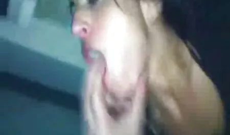 האגדה פורנו נשים מבוגרות מוצצות לצפיה חינם של היום בתאילנד 7: היום האחרון באתרי הנופש