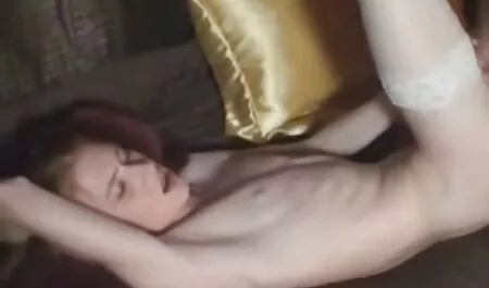 כולה שלי. מצלמות סקס צפייה ישירה חינם
