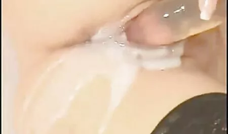 חדירה כפולה עם סטרפון סקסלצפיה ישירה וזין.