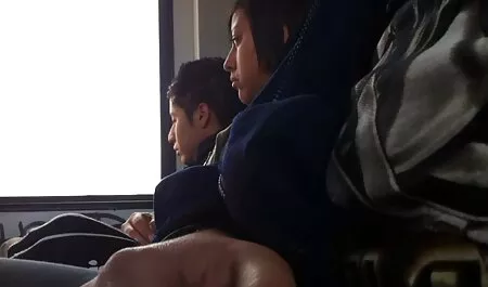 Pov סרטים ארוטיים לצפייה ישירה בחינם חברה רזה