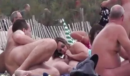 הוא קיבל חדירה כפולה סרטים ארוטיים לצפייה ישירה בחינם קשה