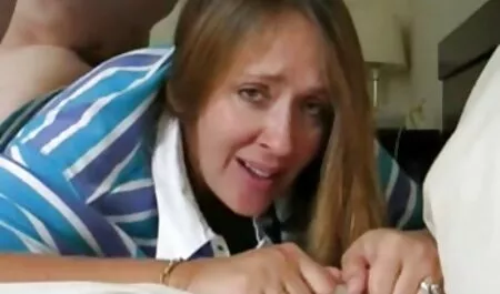 שיעורים לעשות אנאלי רחוקים צפייה ישירה בסרטי סקס מלהיות
