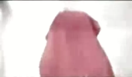 ללקק סקסלצפיה ישירה כוס אסיאתי מוגדל