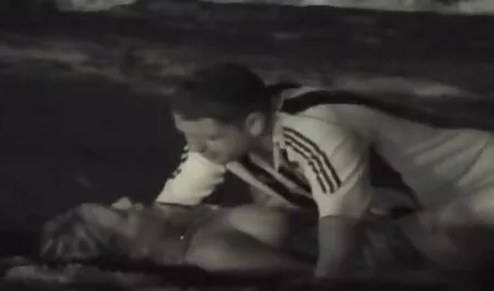מזדיין צפיה בסרטי סקס חינם צעיר