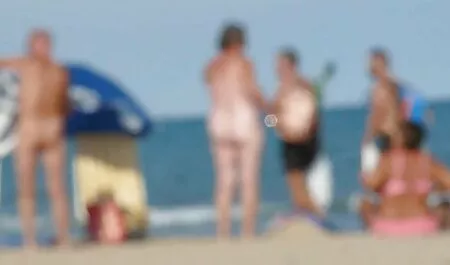 צנרת סרטי פורנו לצפייה ישירה בחינם ברונטית מדהימה בתחת נתנה