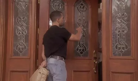 כוס רטוב. סקס צפיה ישירה חינם