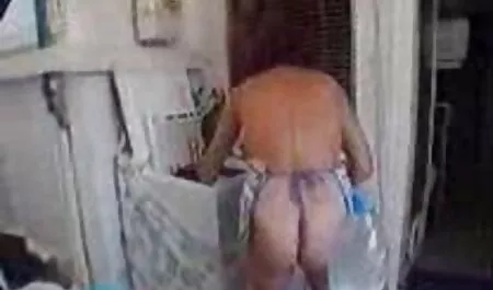 שימון אנאלי, מזוין סרטי פורנו לצפייה ישירה בחינם וקרמי