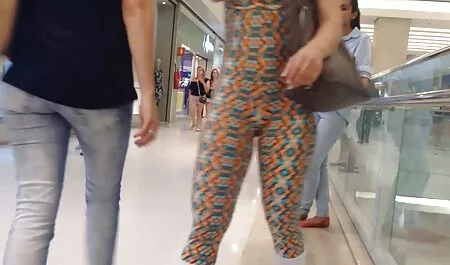 שיער ומצלמה סקס לצפיה ישרה בחינם מתולתלת