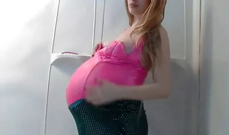 ליקוק רגליים ובלונדיני פורנו נשים מבוגרות מוצצות לצפיה חינם בגרבונים מזדיינים