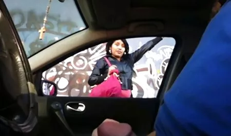 דומשקה. סרטי פורנו לצפיה ישירה חינם