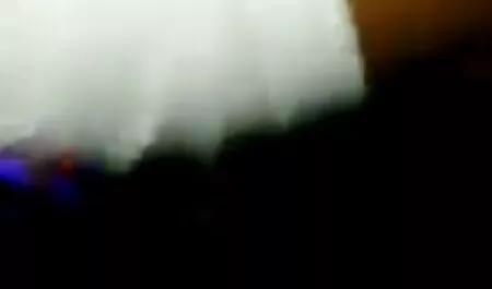סגור סרטוני סקס צפיה ישירה