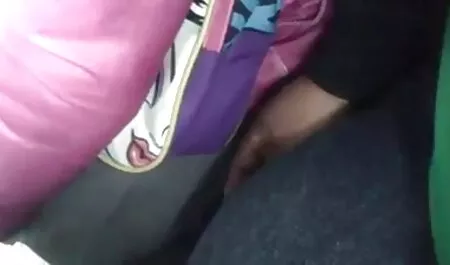 כל השריפות הצעירות מוכנות. פורנו לצפייה חינם