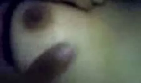 BB הישן משרת 2 צפיה ישירה בסרטי סקס חינם חברים
