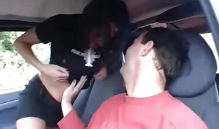 3 בוגר צפיה ישירה בסרטי סקס חינם