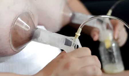בדיקה גנטית של בחורה צפייה ישירה סרטי סקס בלונדינית יפייפיה