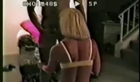 שיכר ואפור מזיינים במיוחד בפי הטבעת פורנו נשים מבוגרות מוצצות לצפיה חינם והופכים זונה חמודה לזונה.