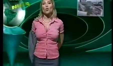 אישה אינטליגנטית וצייתנית שעושה מה צפיה בסקס חינם שהמאמן אומר