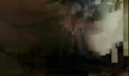 עוגן צפיה ישירה בסרטי סקס חינם