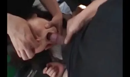 - סרטים ארוטיים לצפייה ישירה בחינם