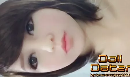 תזיין אותי, מצלמות סקס צפייה ישירה חינם סשה וורה.