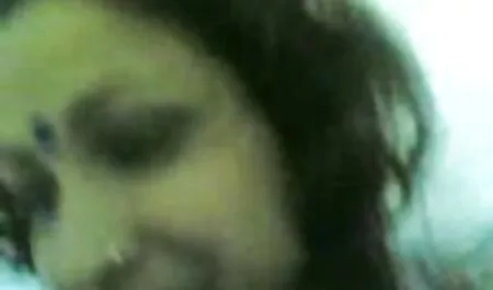 להירגע ולקלל ילדה ישנה צפיה בסרטי סקס חינם