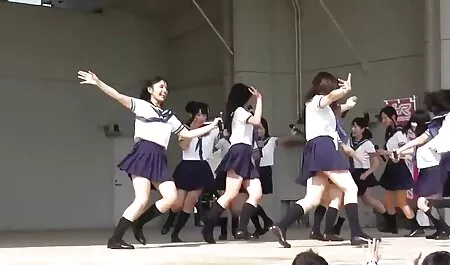 אצבעות סרטי סקס חינם לצפייה כלבה ואצבעות דגדגן