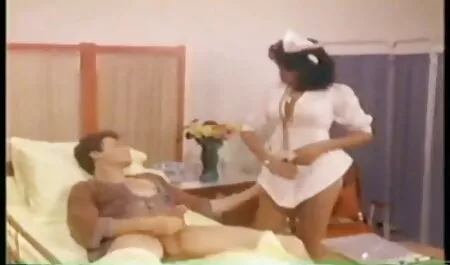 עם מאהב במיטה סרטים כחולים לצפייה ישירה בחינם