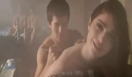 קח פורנו הבית שלך צפייה ישירה בסרטי סקס במקום קאמה סוטרה
