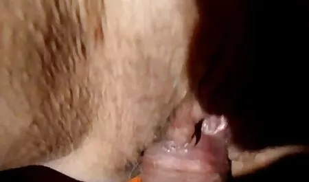 בנות שנהנות להרגיש סקסלצפיה ישירה מלאות ומרגישות אחת את השנייה.