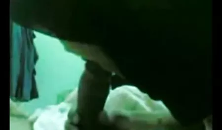 כוס מקסים ומלקק כוס סרטי פורנו לצפיה בחינם