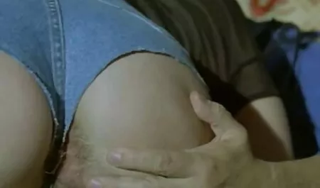 שפה חובבנית סקסלצפיה ישירה
