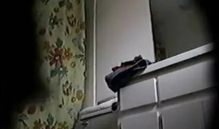 טיפוח ידידותי למעטפת סרטוני סקס לצפיה חינם