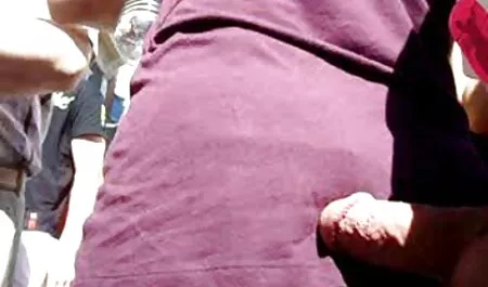נשואים, שתי אחיות סרטי סקס חינם לצפייה מיד לברוח