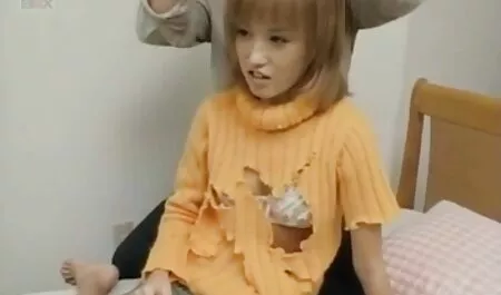 Lolli הרוסי העליון שפתיים לגנוב סקס צפיה ישירה חינם חדרי מורה