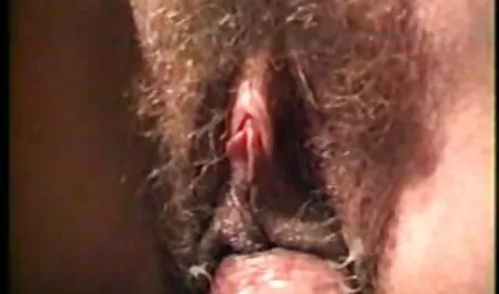 ראו יופי עם סרטים ארוטיים לצפייה ישירה בחינם יופי בגרבונים