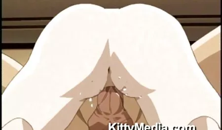Name סקס צפיה ישירה חינם