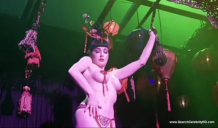 אני לא סרטי פורנו לצפייה חינם יכול לעזור לעצמי מויברטור חדש