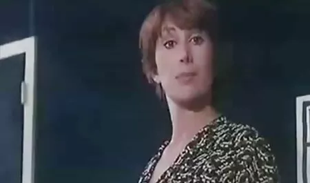 צילמתי סרטים לצפייה ישירה סק את הפלאפון.