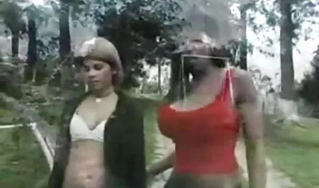 נדנדה כפולה BB סקס לצפיה ישרה בחינם