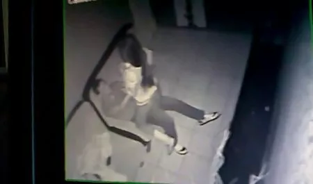 אנאלי של כלבה שובבה סרטי סקס חינם לצפייה ישירה