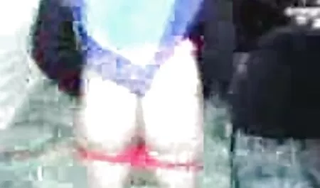 קטיה אפילו לא ידעה למה לצפות צפיה בסרטי סקס חינם במקום עיסוי.