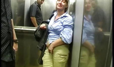 נפגשתי עם הבחורה וזיינתי אותה בשביל כסף. סרטים לצפייה ישירה פורנו