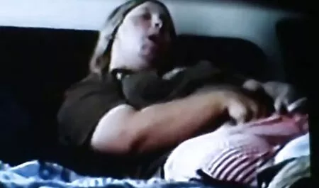 נדנדת תחת טעימה סרטי סקס לצפיה מידית