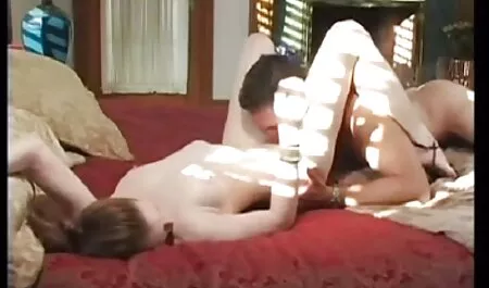 צדק עולמי: בפה ובתחת. צפייה ישירה בסרטי סקס